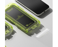 Ringke Easy Slide 2-Pack do Iphone 17 Black 8800328811874 - 1359804 - zdjęcie 4